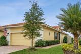 24050 Firenze Way - Photo 4