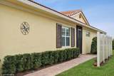24050 Firenze Way - Photo 5
