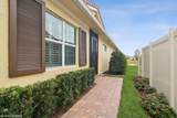 24050 Firenze Way - Photo 6