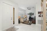 24050 Firenze Way - Photo 7