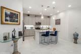 24050 Firenze Way - Photo 8
