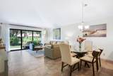 107 Club Drive - Photo 12