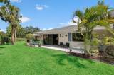 107 Club Drive - Photo 14