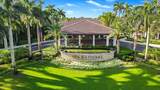 107 Club Drive - Photo 19