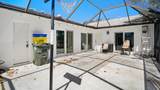 1103 Timberlane Circle - Photo 12