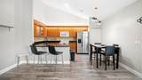 1103 Timberlane Circle - Photo 4