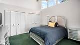 1103 Timberlane Circle - Photo 8