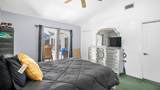 1103 Timberlane Circle - Photo 9