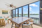 1648 Jupiter Cove 514B Drive - Photo 1