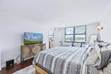 1648 Jupiter Cove 514B Drive - Photo 11