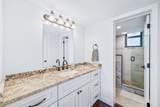 1648 Jupiter Cove 514B Drive - Photo 12