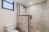 1648 Jupiter Cove 514B Drive - Photo 13