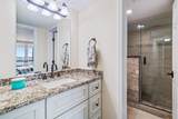 1648 Jupiter Cove 514B Drive - Photo 15