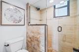 1648 Jupiter Cove 514B Drive - Photo 16