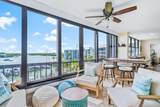 1648 Jupiter Cove 514B Drive - Photo 2