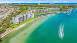 1648 Jupiter Cove 514B Drive - Photo 20