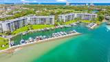 1648 Jupiter Cove 514B Drive - Photo 21