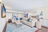 1648 Jupiter Cove 514B Drive - Photo 3