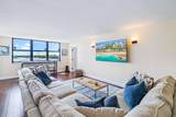 1648 Jupiter Cove 514B Drive - Photo 4