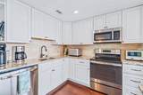 1648 Jupiter Cove 514B Drive - Photo 7