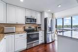 1648 Jupiter Cove 514B Drive - Photo 8