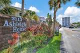 3113 Ocean Drive - Photo 1