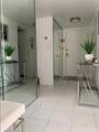 3113 Ocean Drive - Photo 10