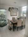 3113 Ocean Drive - Photo 11