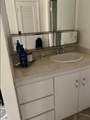 3113 Ocean Drive - Photo 14