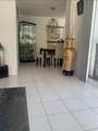 3113 Ocean Drive - Photo 15