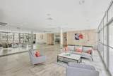 3113 Ocean Drive - Photo 16