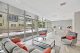 3113 Ocean Drive - Photo 17