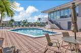 3113 Ocean Drive - Photo 18