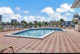 3113 Ocean Drive - Photo 19