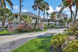 3113 Ocean Drive - Photo 2