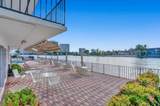 3113 Ocean Drive - Photo 21