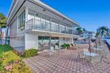 3113 Ocean Drive - Photo 22