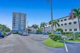 3113 Ocean Drive - Photo 23