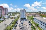 3113 Ocean Drive - Photo 24