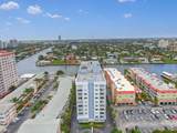 3113 Ocean Drive - Photo 25