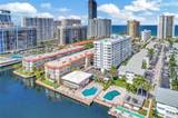 3113 Ocean Drive - Photo 28