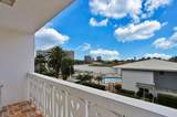 3113 Ocean Drive - Photo 3