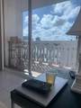 3113 Ocean Drive - Photo 4