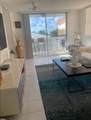 3113 Ocean Drive - Photo 5