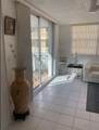 3113 Ocean Drive - Photo 6