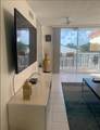 3113 Ocean Drive - Photo 7