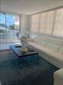3113 Ocean Drive - Photo 8