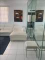 3113 Ocean Drive - Photo 9
