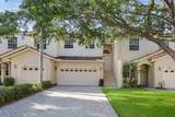 9207 Wentworth Lane - Photo 1