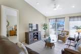9207 Wentworth Lane - Photo 10